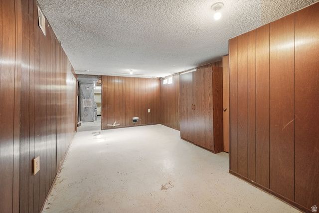 4341 W 5175 S, Salt Lake City, UT 84118