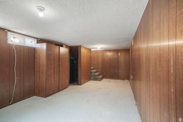 4341 W 5175 S, Salt Lake City, UT 84118