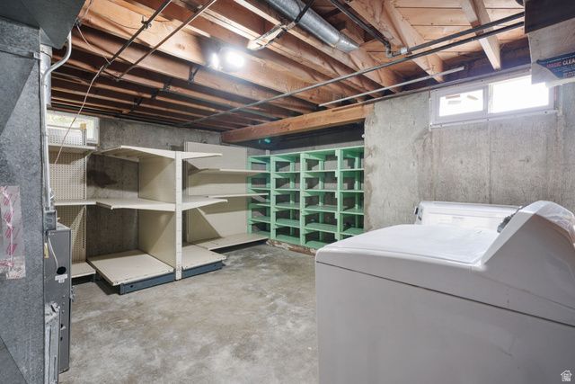 4341 W 5175 S, Salt Lake City, UT 84118