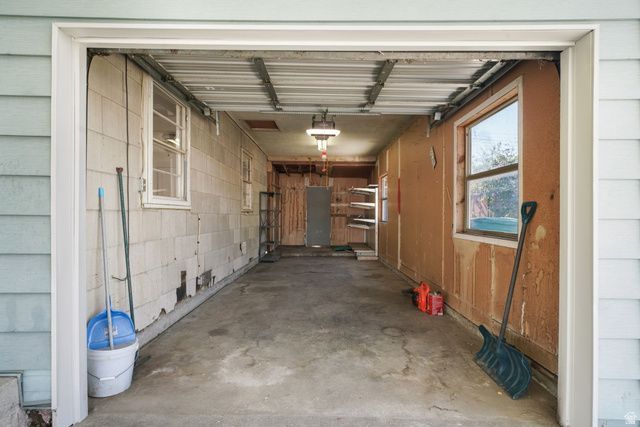 4341 W 5175 S, Salt Lake City, UT 84118