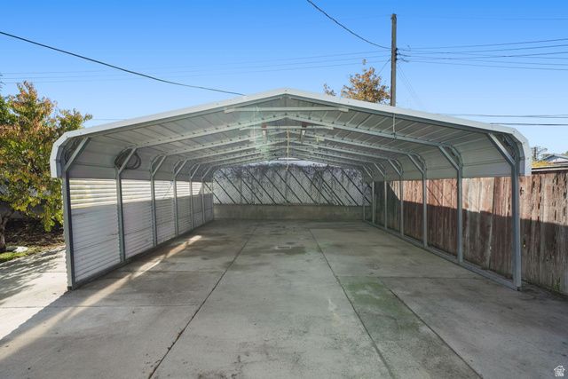 4341 W 5175 S, Salt Lake City, UT 84118