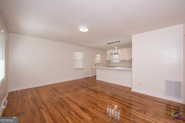 103 Oakdale Drive, Warner Robins, GA 31088