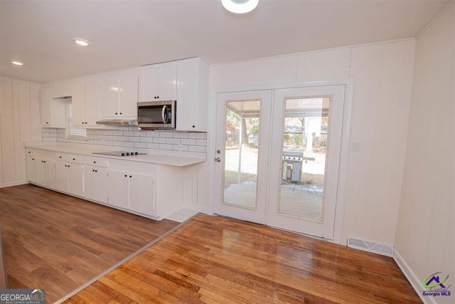 103 Oakdale Drive, Warner Robins, GA 31088