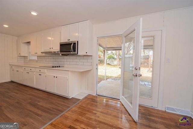 103 Oakdale Drive, Warner Robins, GA 31088