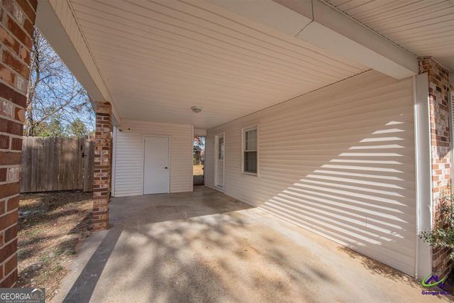 103 Oakdale Drive, Warner Robins, GA 31088