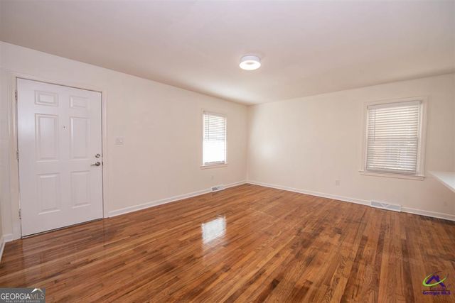 103 Oakdale Drive, Warner Robins, GA 31088