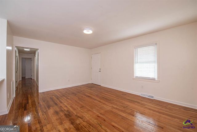 103 Oakdale Drive, Warner Robins, GA 31088