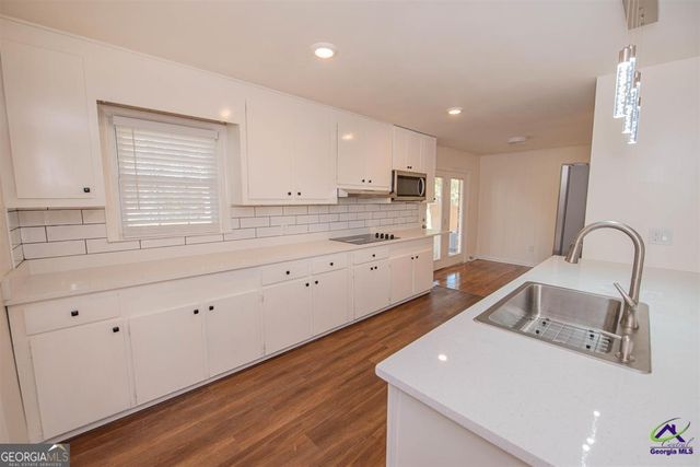 103 Oakdale Drive, Warner Robins, GA 31088