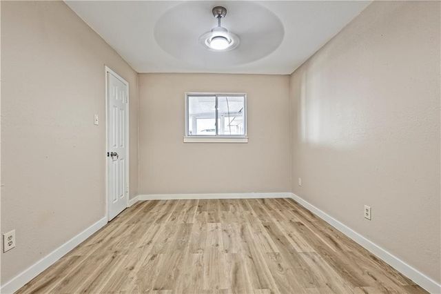 7405 Convair Dr, Corpus Christi, TX 78412