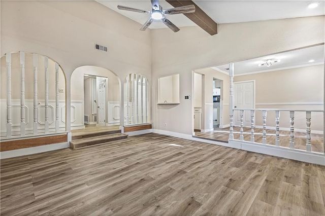 7405 Convair Dr, Corpus Christi, TX 78412