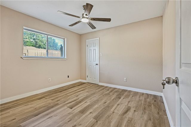 7405 Convair Dr, Corpus Christi, TX 78412