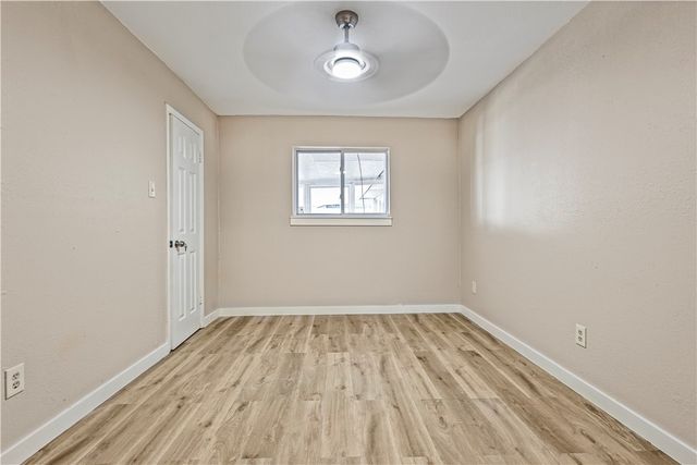 7405 Convair Dr, Corpus Christi, TX 78412