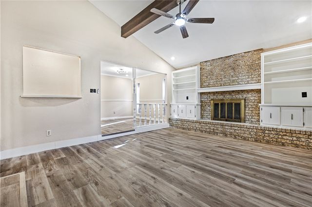7405 Convair Dr, Corpus Christi, TX 78412