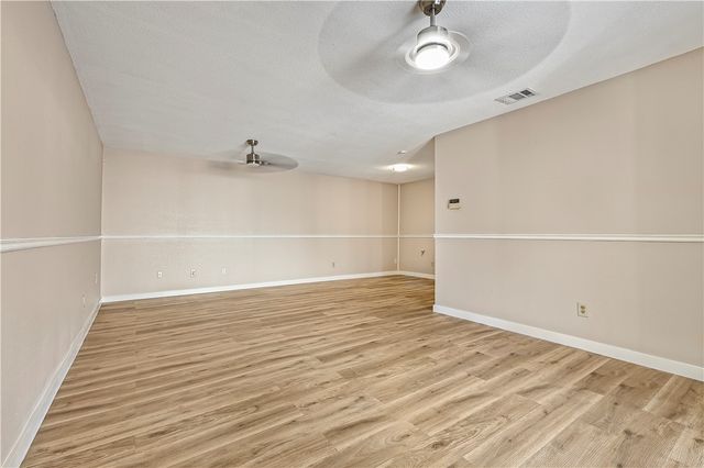 7405 Convair Dr, Corpus Christi, TX 78412