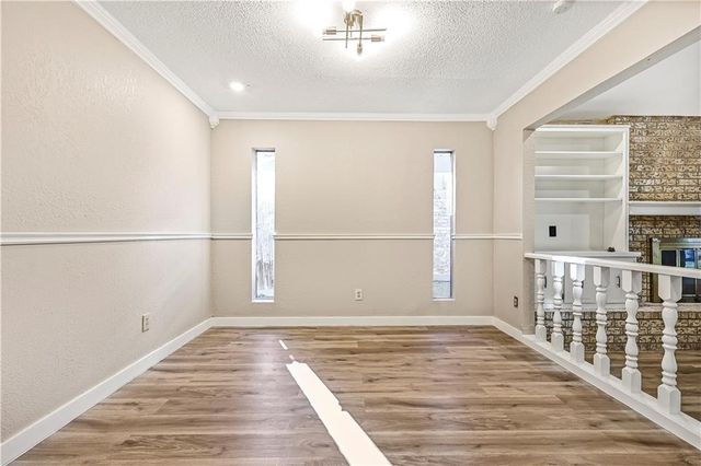 7405 Convair Dr, Corpus Christi, TX 78412