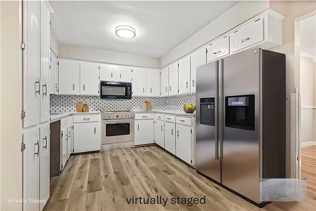 7405 Convair Dr, Corpus Christi, TX 78412