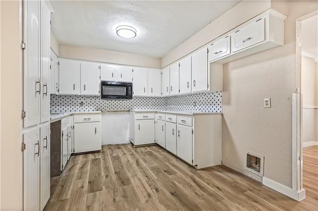 7405 Convair Dr, Corpus Christi, TX 78412