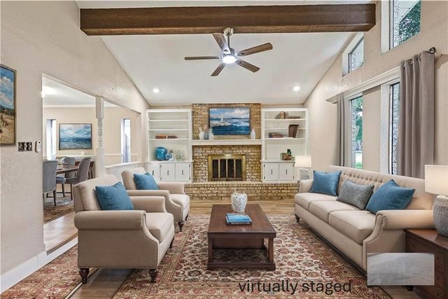 7405 Convair Dr, Corpus Christi, TX 78412