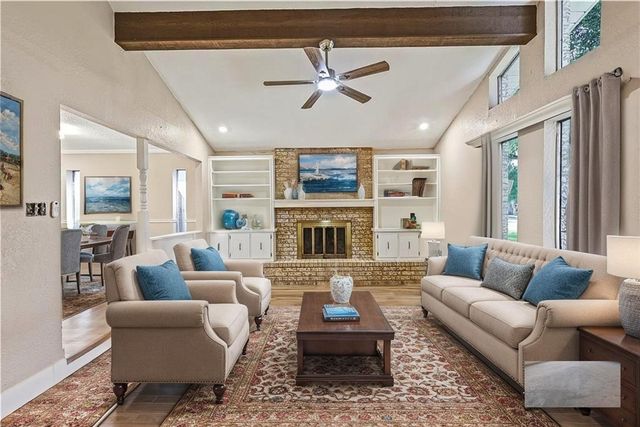 7405 Convair Dr, Corpus Christi, TX 78412
