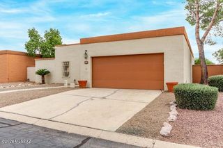 4800 E Flower Street, Tucson, AZ 85712