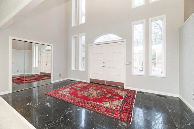 7129 Lakeridge Place, Texas Twp, MI 49009