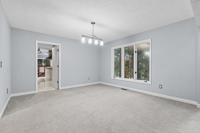 7129 Lakeridge Place, Texas Twp, MI 49009