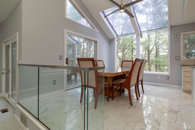 7129 Lakeridge Place, Texas Twp, MI 49009