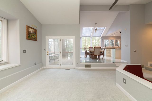 7129 Lakeridge Place, Texas Twp, MI 49009