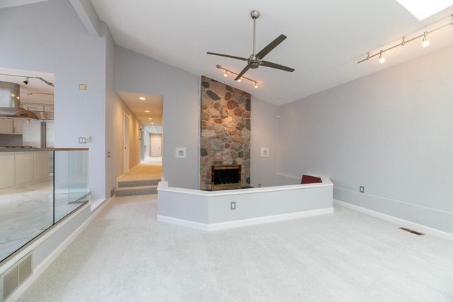 7129 Lakeridge Place, Texas Twp, MI 49009