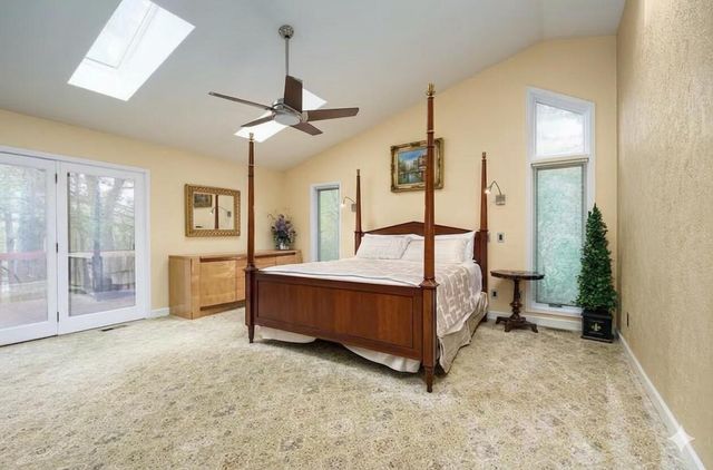 7129 Lakeridge Place, Texas Twp, MI 49009