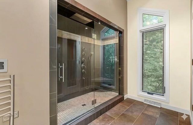 7129 Lakeridge Place, Texas Twp, MI 49009