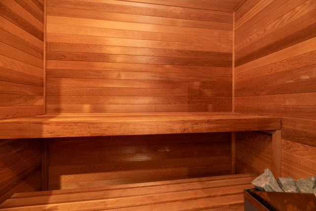 7129 Lakeridge Place, Texas Twp, MI 49009