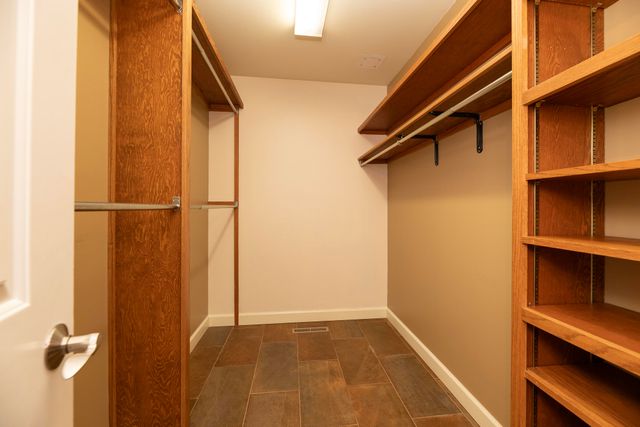 7129 Lakeridge Place, Texas Twp, MI 49009