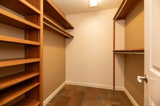 7129 Lakeridge Place, Texas Twp, MI 49009