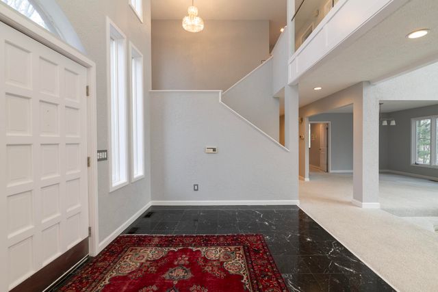 7129 Lakeridge Place, Texas Twp, MI 49009