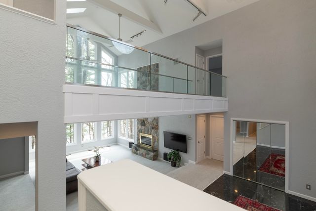 7129 Lakeridge Place, Texas Twp, MI 49009