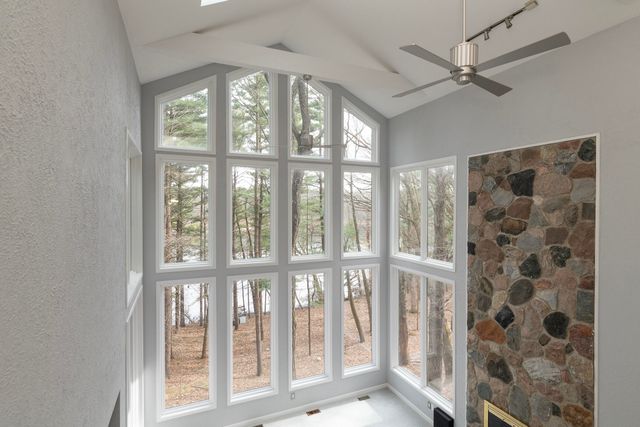 7129 Lakeridge Place, Texas Twp, MI 49009