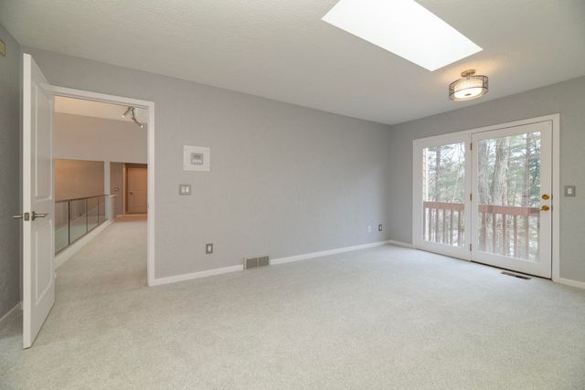 7129 Lakeridge Place, Texas Twp, MI 49009