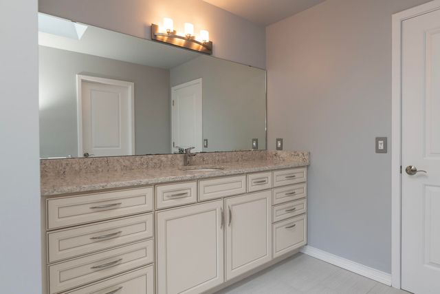 7129 Lakeridge Place, Texas Twp, MI 49009