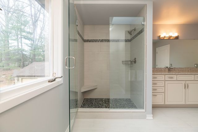 7129 Lakeridge Place, Texas Twp, MI 49009