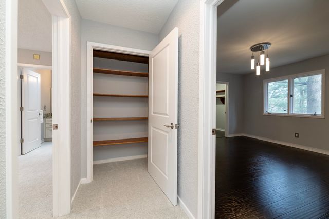 7129 Lakeridge Place, Texas Twp, MI 49009