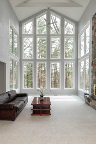 7129 Lakeridge Place, Texas Twp, MI 49009