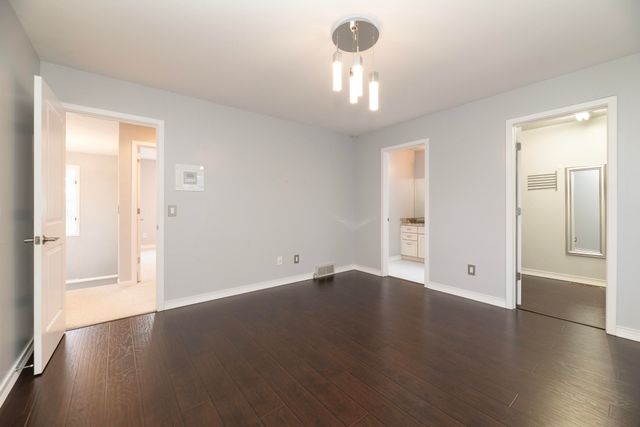 7129 Lakeridge Place, Texas Twp, MI 49009