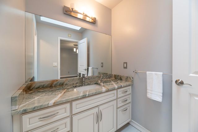 7129 Lakeridge Place, Texas Twp, MI 49009