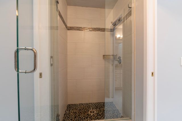 7129 Lakeridge Place, Texas Twp, MI 49009