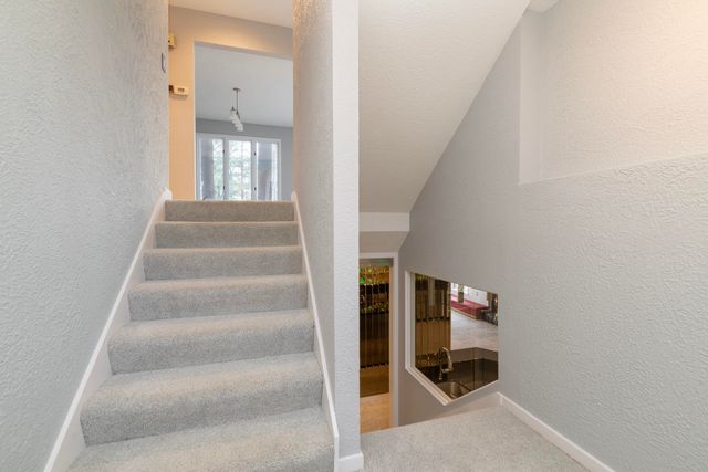 7129 Lakeridge Place, Texas Twp, MI 49009