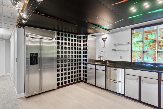 7129 Lakeridge Place, Texas Twp, MI 49009