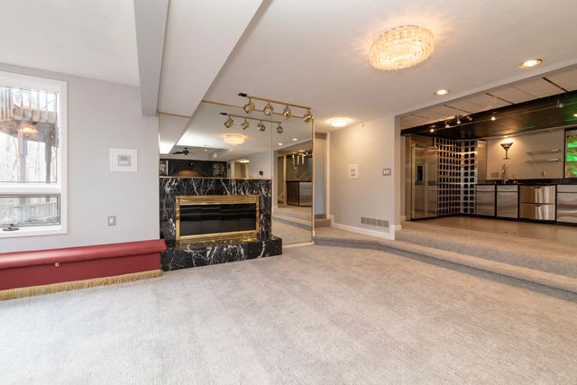 7129 Lakeridge Place, Texas Twp, MI 49009