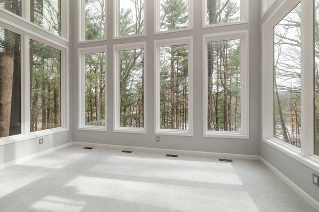 7129 Lakeridge Place, Texas Twp, MI 49009