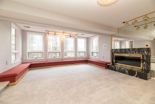 7129 Lakeridge Place, Texas Twp, MI 49009